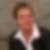 Profilbild på Christina Henningson