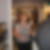 Profilbild på Ing-Marie Bengtsson (Andréasson)
