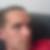 Profilbild på Magnus Bodén