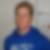 Profilbild på Jörgen Ericsson