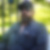 Profilbild på Hanz Lindsgård