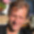 Profilbild på Michael Isoz