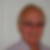 Profilbild på Anders Ardin