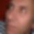 Profilbild på Anders Ågren