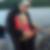 Profilbild på Daniel Thyni