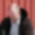 Profilbild på Anders Gjerstad