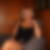Profilbild på Marie Sverre