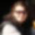 Profilbild på Ankie Svallingson