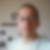 Profilbild på Ceronni Vendelborg