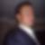 Profilbild på Håkan Litzén