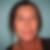 Profilbild på Carola Wedholm