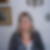 Profilbild på Åsa Stenbäck