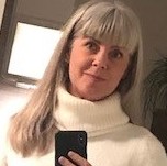 Profilfoto av Jenny Icosti Pålsson