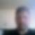 Profilbild på Per Larsson