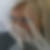 Profilbild på Malin Kårhed