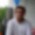 Profilbild på Anders Belfrage