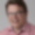 Profilbild på Jean Edman