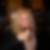 Profilbild på Linda Rehn