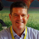 Profilfoto av Anders Ellerstrand