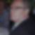 Profilbild på Christer Norburg