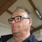 Profilfoto av Stefan Bergström