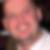 Profilbild på Tom Larsson