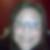 Profilbild på Louise Matton