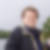 Profilbild på Dick Thorén