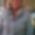 Profilbild på Nina Strömberg