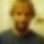 Profilbild på Johan Petersson
