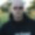 Profilbild på Jens Hansen
