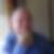 Profilbild på Gunnar Lindgren