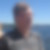 Profilbild på Toivo Alm