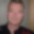 Profilbild på Kåre Edvardson