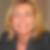 Profilbild på Carina Rosendahl