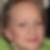 Profilbild på Johanna Hällgren