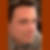 Profilbild på Christhoffer Warkander