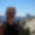 Profilbild på Jan Fjordager