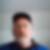Profilbild på Stig Stisse Turesson