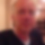 Profilbild på Anders Nygren