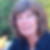 Profilbild på Margaretha Graham
