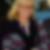 Profilbild på Gunilla Olsson