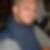 Profilbild på Tobias Myhrman