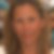 Profilbild på Carolyn Stegö