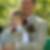 Profilbild på Stefan Hasselberg