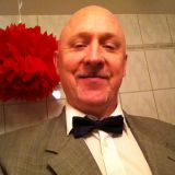 Profilfoto av Per-Arne Tollbom