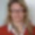 Profilbild på Helene Stjernlöf