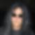 Profilbild på Fredrik Kuhlau