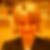 Profilbild på Ulrika Öberg