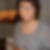 Profilbild på Eva Berggren